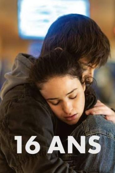 16 ans