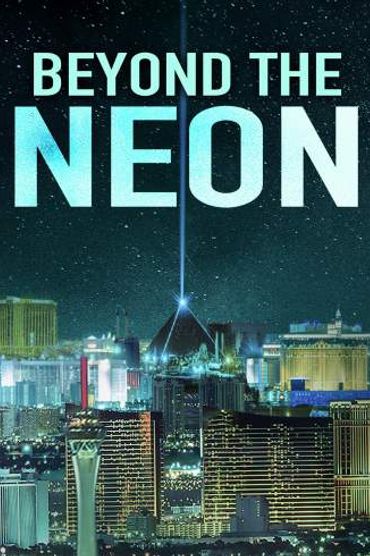 Beyond the Neon