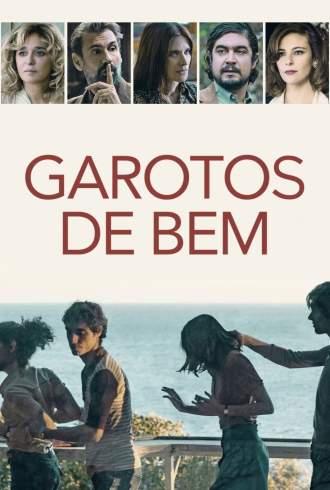 Garotos de Bem