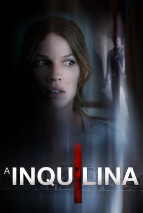 A Inquilina