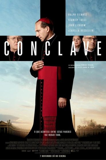 Conclave