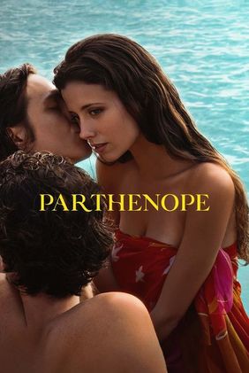 Parthenope