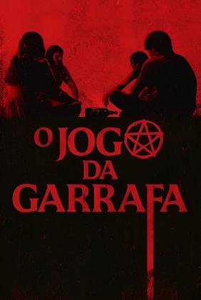 O Jogo da Garrafa