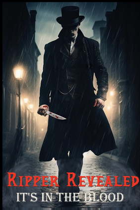 Ripper Revealed