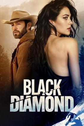 Black Diamond