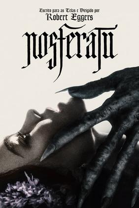 Nosferatu