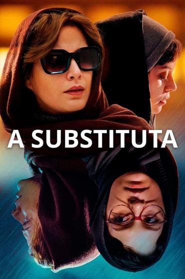 A Substituta