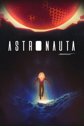 Astronauta