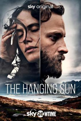 The Hanging Sun