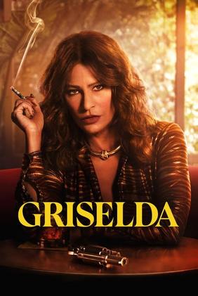 Griselda