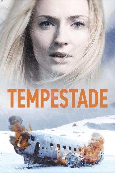 Tempestade