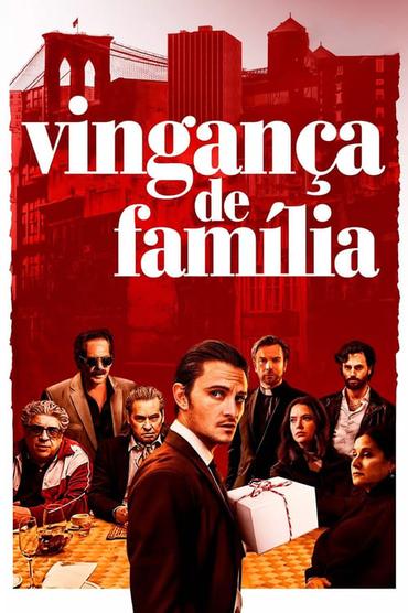 Vingança de Família