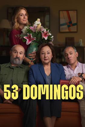 53 Domingos
