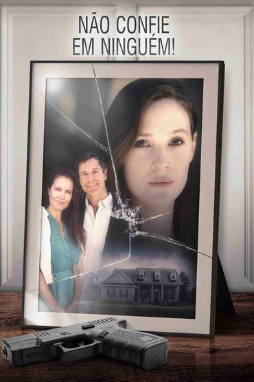 Não Confie em Ninguém!