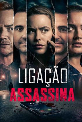 Ligação Assassina