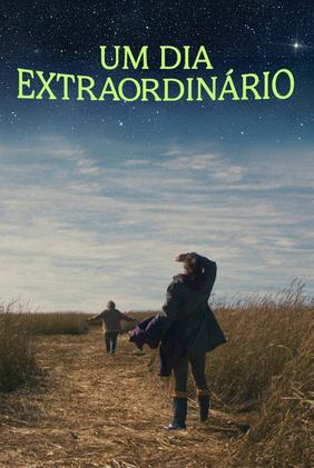 Um Dia Extraordinário