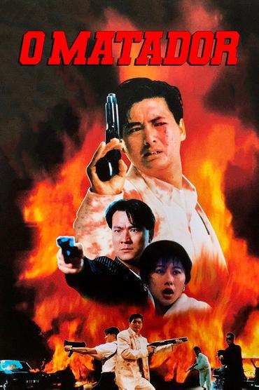 O Matador