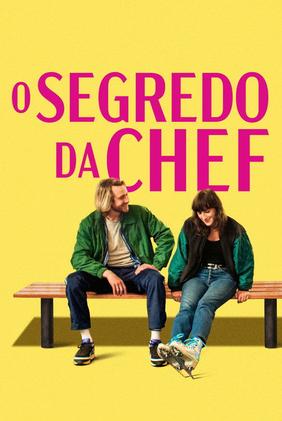 O Segredo da Chef