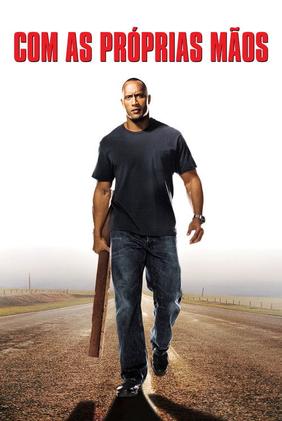 Com as Próprias Mãos
