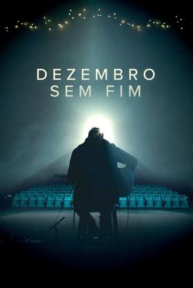 Dezembro Sem Fim