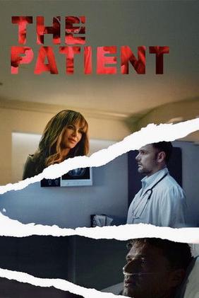 The Patient